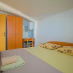 Apartment Stef In Island Pag *
