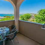 Stef In Island Pag * Košljun