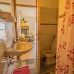Apartment Stef In Island Pag *