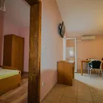 Stef In Island Pag Apartment