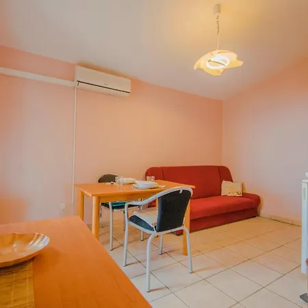 Stef In Island Pag * Košljun