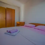 Apartamento Stef In Island Pag Košljun