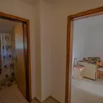 Stef In Island Pag * Košljun