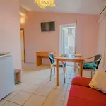 Stef In Island Pag Apartamento Košljun