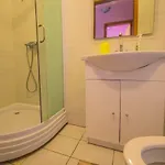 Apartamento Stef In Island Pag Košljun