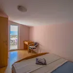 Apartamento Stef In Island Pag