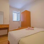 Stef In Island Pag Apartamento Košljun