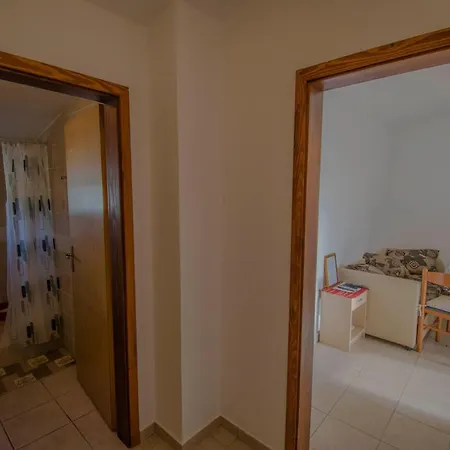 Stef In Island Pag * Košljun